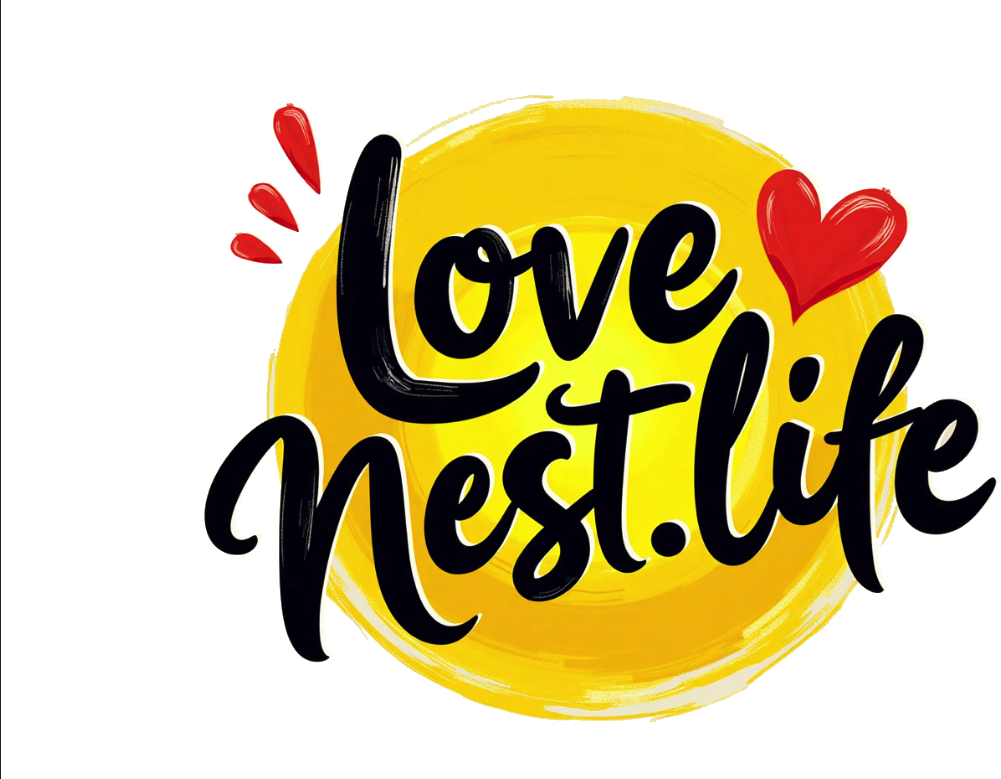 Проститутки в Выксе на love-nest.life